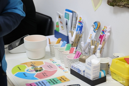 Dan odprtih vrat svetovalne pisarne za starejše (5)